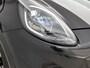 Ford Puma 1.0 Hybrid 125pk ST-Line Automaat | Navigatie | Climate Control | Cruise Control | Parkeersensoren | 17"LMV | LED | Apple Carplay/Android Auto |