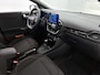 Ford Puma 1.0 Hybrid 125pk ST-Line Automaat | Navigatie | Climate Control | Cruise Control | Parkeersensoren | 17"LMV | LED | Apple Carplay/Android Auto |