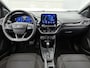 Ford Puma 1.0 Hybrid 125pk ST-Line Automaat | Navigatie | Climate Control | Cruise Control | Parkeersensoren | 17"LMV | LED | Apple Carplay/Android Auto |