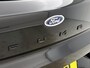 Ford Puma 1.0 Hybrid 125pk ST-Line Automaat | Navigatie | Climate Control | Cruise Control | Parkeersensoren | 17"LMV | LED | Apple Carplay/Android Auto |