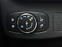 Ford Puma 1.0 Hybrid 125pk ST-Line Automaat | Navigatie | Climate Control | Cruise Control | Parkeersensoren | 17"LMV | LED | Apple Carplay/Android Auto |