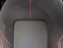 Ford Puma 1.0 Hybrid 125pk ST-Line Automaat | Navigatie | Climate Control | Cruise Control | Parkeersensoren | 17"LMV | LED | Apple Carplay/Android Auto |