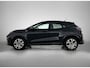 Ford Puma 1.0 Hybrid 125pk ST-Line Automaat | Navigatie | Climate Control | Cruise Control | Parkeersensoren | 17"LMV | LED | Apple Carplay/Android Auto |