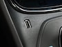 Ford Puma 1.0 Hybrid 125pk ST-Line Automaat | Navigatie | Climate Control | Cruise Control | Parkeersensoren | 17"LMV | LED | Apple Carplay/Android Auto |