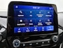 Ford Puma 1.0 Hybrid 125pk ST-Line Automaat | Navigatie | Climate Control | Cruise Control | Parkeersensoren | 17"LMV | LED | Apple Carplay/Android Auto |