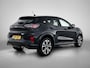 Ford Puma 1.0 Hybrid 125pk ST-Line Automaat | Navigatie | Climate Control | Cruise Control | Parkeersensoren | 17"LMV | LED | Apple Carplay/Android Auto |