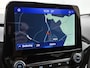 Ford Puma 1.0 Hybrid 125pk ST-Line Automaat | Navigatie | Climate Control | Cruise Control | Parkeersensoren | 17"LMV | LED | Apple Carplay/Android Auto |