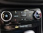 Ford Puma 1.0 Hybrid 125pk ST-Line Automaat | Navigatie | Climate Control | Cruise Control | Parkeersensoren | 17"LMV | LED | Apple Carplay/Android Auto |