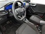 Ford Puma 1.0 Hybrid 125pk ST-Line Automaat | Navigatie | Climate Control | Cruise Control | Parkeersensoren | 17"LMV | LED | Apple Carplay/Android Auto |