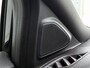 Ford Puma 1.0 Hybrid 125pk ST-Line Automaat | Navigatie | Climate Control | Cruise Control | Parkeersensoren | 17"LMV | LED | Apple Carplay/Android Auto |