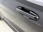 Ford Puma 1.0 Hybrid 125pk ST-Line Automaat | Navigatie | Climate Control | Cruise Control | Parkeersensoren | 17"LMV | LED | Apple Carplay/Android Auto |