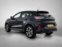 Ford Puma 1.0 Hybrid 125pk ST-Line Automaat | Navigatie | Climate Control | Cruise Control | Parkeersensoren | 17"LMV | LED | Apple Carplay/Android Auto |