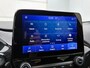Ford Puma 1.0 Hybrid 125pk ST-Line Automaat | Navigatie | Climate Control | Cruise Control | Parkeersensoren | 17"LMV | LED | Apple Carplay/Android Auto |