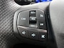 Ford Puma 1.0 Hybrid 125pk ST-Line Automaat | Navigatie | Climate Control | Cruise Control | Parkeersensoren | 17"LMV | LED | Apple Carplay/Android Auto |