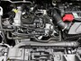 Ford Puma 1.0 Hybrid 125pk ST-Line Automaat | Navigatie | Climate Control | Cruise Control | Parkeersensoren | 17"LMV | LED | Apple Carplay/Android Auto |