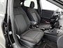 Ford Puma 1.0 Hybrid 125pk ST-Line Automaat | Navigatie | Climate Control | Cruise Control | Parkeersensoren | 17"LMV | LED | Apple Carplay/Android Auto |