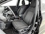Ford Puma 1.0 Hybrid 125pk ST-Line Automaat | Navigatie | Climate Control | Cruise Control | Parkeersensoren | 17"LMV | LED | Apple Carplay/Android Auto |