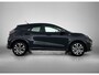 Ford Puma 1.0 Hybrid 125pk ST-Line Automaat | Navigatie | Climate Control | Cruise Control | Parkeersensoren | 17"LMV | LED | Apple Carplay/Android Auto |