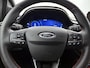 Ford Puma 1.0 Hybrid 125pk ST-Line Automaat | Navigatie | Climate Control | Cruise Control | Parkeersensoren | 17"LMV | LED | Apple Carplay/Android Auto |