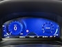 Ford Puma 1.0 Hybrid 125pk ST-Line Automaat | Navigatie | Climate Control | Cruise Control | Parkeersensoren | 17"LMV | LED | Apple Carplay/Android Auto |