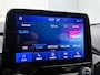 Ford Puma 1.0 Hybrid 125pk ST-Line Automaat | Navigatie | Climate Control | Cruise Control | Parkeersensoren | 17"LMV | LED | Apple Carplay/Android Auto |