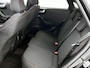 Ford Puma 1.0 Hybrid 125pk ST-Line Automaat | Navigatie | Climate Control | Cruise Control | Parkeersensoren | 17"LMV | LED | Apple Carplay/Android Auto |