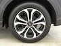 Ford Puma 1.0 Hybrid 125pk ST-Line Automaat | Navigatie | Climate Control | Cruise Control | Parkeersensoren | 17"LMV | LED | Apple Carplay/Android Auto |