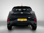 Ford Puma 1.0 Hybrid 125pk ST-Line Automaat | Navigatie | Climate Control | Cruise Control | Parkeersensoren | 17"LMV | LED | Apple Carplay/Android Auto |