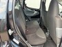 Citroën C1 1.0-12V Ambiance/AIRCO/APK 01-2027/INRUILKOOPJE/ RIJDT GOED/
