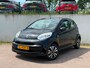 Citroën C1 1.0-12V Ambiance/AIRCO/APK 01-2027/INRUILKOOPJE/ RIJDT GOED/