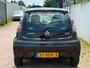 Citroën C1 1.0-12V Ambiance/AIRCO/APK 01-2027/INRUILKOOPJE/ RIJDT GOED/