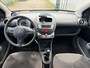 Citroën C1 1.0-12V Ambiance/AIRCO/APK 01-2027/INRUILKOOPJE/ RIJDT GOED/