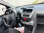 Citroën C1 1.0-12V Ambiance/AIRCO/APK 01-2027/INRUILKOOPJE/ RIJDT GOED/