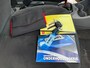 Citroën C1 1.0-12V Ambiance/AIRCO/APK 01-2027/INRUILKOOPJE/ RIJDT GOED/
