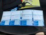 Citroën C1 1.0-12V Ambiance/AIRCO/APK 01-2027/INRUILKOOPJE/ RIJDT GOED/