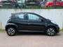Citroën C1 1.0-12V Ambiance/AIRCO/APK 01-2027/INRUILKOOPJE/ RIJDT GOED/