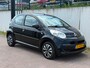 Citroën C1 1.0-12V Ambiance/AIRCO/APK 01-2027/INRUILKOOPJE/ RIJDT GOED/