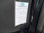Citroën C1 1.0-12V Ambiance/AIRCO/APK 01-2027/INRUILKOOPJE/ RIJDT GOED/