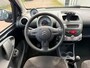 Citroën C1 1.0-12V Ambiance/AIRCO/APK 01-2027/INRUILKOOPJE/ RIJDT GOED/