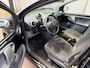 Citroën C1 1.0-12V Ambiance/AIRCO/APK 01-2027/INRUILKOOPJE/ RIJDT GOED/