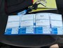 Citroën C1 1.0-12V Ambiance/AIRCO/APK 01-2027/INRUILKOOPJE/ RIJDT GOED/