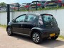 Citroën C1 1.0-12V Ambiance/AIRCO/APK 01-2027/INRUILKOOPJE/ RIJDT GOED/