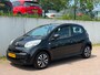 Citroën C1 1.0-12V Ambiance/AIRCO/APK 01-2027/INRUILKOOPJE/ RIJDT GOED/