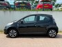Citroën C1 1.0-12V Ambiance/AIRCO/APK 01-2027/INRUILKOOPJE/ RIJDT GOED/
