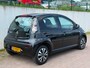 Citroën C1 1.0-12V Ambiance/AIRCO/APK 01-2027/INRUILKOOPJE/ RIJDT GOED/