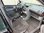 Citroën C1 1.0-12V Ambiance/AIRCO/APK 01-2027/INRUILKOOPJE/ RIJDT GOED/