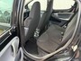 Citroën C1 1.0-12V Ambiance/AIRCO/APK 01-2027/INRUILKOOPJE/ RIJDT GOED/