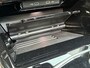 Volkswagen Golf 1.5 eHybrid 272pk DSG GTE · Panoramadak · Camera · Matrix LED · Stuur- & Stoelverwarming · Sfeerverlichting · Apple/Android Car Play · Garantie t/m 15-09-2030 of 100.000km