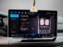 Volkswagen Golf 1.5 eHybrid 272pk DSG GTE · Panoramadak · Camera · Matrix LED · Stuur- & Stoelverwarming · Sfeerverlichting · Apple/Android Car Play · Garantie t/m 15-09-2030 of 100.000km