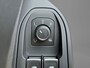 Volkswagen Golf 1.5 eHybrid 272pk DSG GTE · Panoramadak · Camera · Matrix LED · Stuur- & Stoelverwarming · Sfeerverlichting · Apple/Android Car Play · Garantie t/m 15-09-2030 of 100.000km
